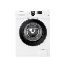 Samsung Стиральная машина Samsung WF60F1R2E2W