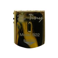 Диктофон Edic-mini Tiny B22-150h