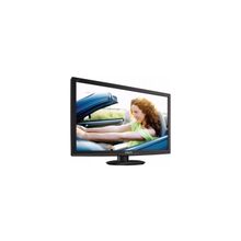 Монитор Philips 273E3QHSB 00 Black