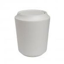 Umbra Корзина для мусора FIBOO экрю арт. 023875-354