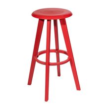 ПМ: Stool Group 8087A