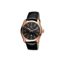 Cerruti 1881 CT100281X02