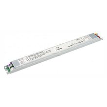 Arlight Блок питания Arlight ARJ-55-LONG-DALI-0-10V-PFC 028455 ID - 448706