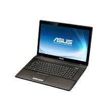 ASUS K73TK