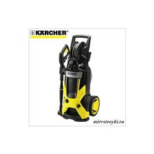 Karcher K 7.450 (Кёрхер К 7.450) минимойка керхер