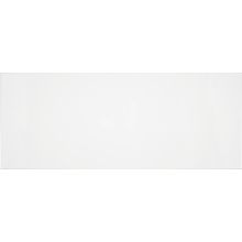 Baldocer Blanco Brillo 20x50 см