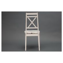 Tetchair Стул Picasso ( PC-SC ), ivory white (слоновая кость 2-5)