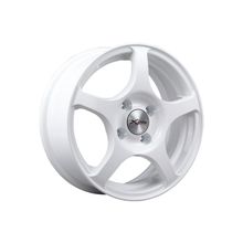 Колесные диски Xtrike X-103 5,5R14 4*100 ET45 d67,1 W [10211]