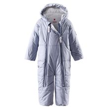 Reima Зимний комбинезон для новорожденных Naava 510241 6770