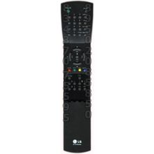 LG 6710V00008A,GOLD STAR 6710V00008B,6710V00008A,6710V00008B