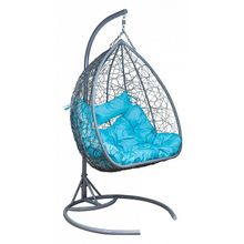 Leset Кресло подвесное Гаити ID - 492660