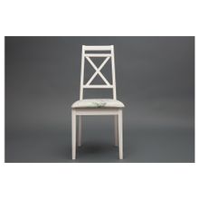 Tetchair Стул Picasso ( PC-SC ), ivory white (слоновая кость 2-5)