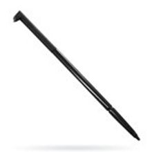 Asus Стилус для Asus P525
