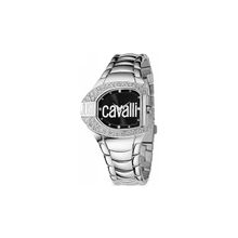 Часы Just Cavalli 7253 160 525 JC-LOGO