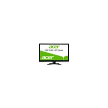 27" Acer G276HLAbid