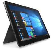 DELL Dell Latitude 5285-7949