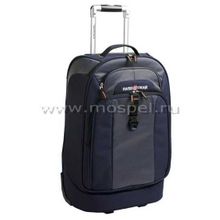 Дорожная сумка 6166344111