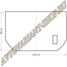 Автотепло Автоодеяло Автотепло №14