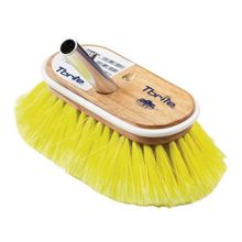 TREM Щетка с мягкой щетиной Trem Tbrite R3802068