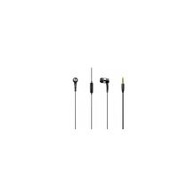 INSMAT Гарнитура Стерео Samsung Ehs48Esomecstd  Black