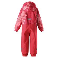 Reima Комбинезон Reimatec® Kapelli 520217R 3341