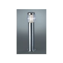 MASSIVE  Столб уличный Essex Massive 16168 47 10