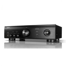 Усилитель Denon PMA600