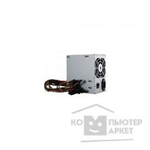 SuperPower Б питания SP QoRi QR 450W CG ATX RTL