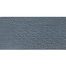 Refin Arte Pura by Daniela Dallavalle Rilievi Baltico R Natural 37.5x75 см