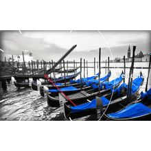 Часы настенные Алсера Венеция арт. 1011