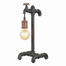 Favourite Faucet 1581-1T