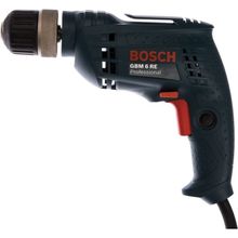 Bosch Professional GBM 6 RE 350 Вт