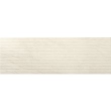 Sanchis Sincro Marfil Reed 25x75 см