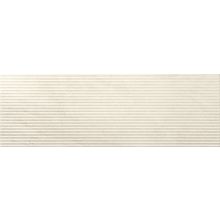 Sanchis Sincro Marfil Reed 25x75 см