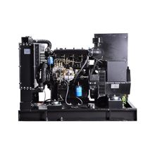 FUBAG Электростанция дизельная DS 27 DA ES