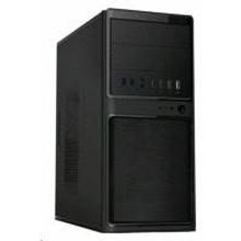 PowerCool PowerCool S6012-U3 500W