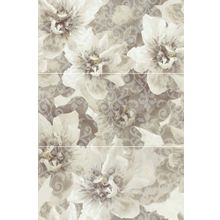 Ape Armonia Tortola Fancy Decor Set (3) 93x60 см