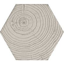 Settecento Matiere Hexa-Stile Arbre Ivory 11x12.6 см