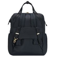 Рюкзак женский Citysafe CX Backpack