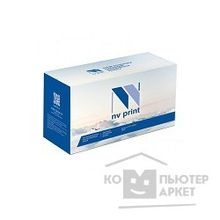 NV Print NVPrint 106R02782 Картридж  для Xerox Phaser 3052 3260 WC 3215 3225 2шт кор , 6K