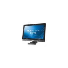 Моноблок Asus ET2410IUKS-B018C. Размер экрана: 23.6"