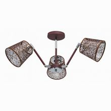 DeMarkt City Лацио 7 103011903