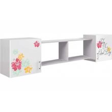 Миф Модульная детская Вега FASHION