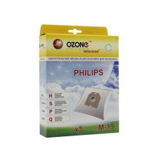 Ozone M-19 microne для пылесосов PHILIPS VISION