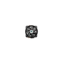 Вентилятор Cooler Master DK9-9ID2A-0L-GP