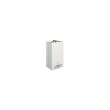 Газовый настенный котел BAXI Eco Four 1.14 Fi