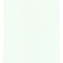 Обои флизелиновые Estro Barselona BL31701