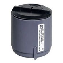 Картридж CLP-K300A для SAMSUNG CLP-300   CLP300   CLP-300N   CLX-2160   CLX2160   CLX-2160N   CLX-3160   CLX-3160N   CLX-3160FN совместимый, черн 2k