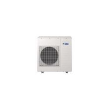 Daikin Мульти сплит система Daikin 4MKS58E инверторный наружный блок