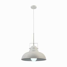 Arte Lamp Martin A5213SP-1WG